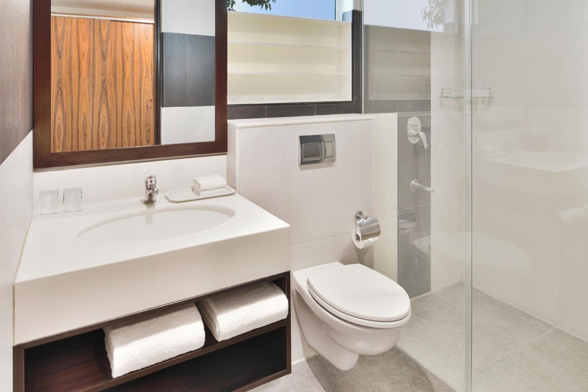 Four Points By Sheraton Mahabalipuram Resort & Convention Center Екстериор снимка